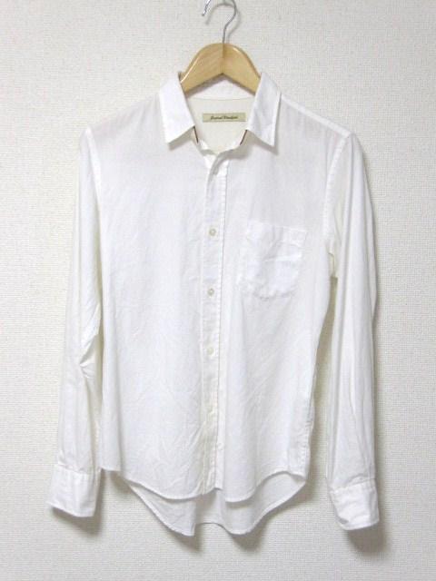 W[iX^_[h  Vc//YES/v   uh 