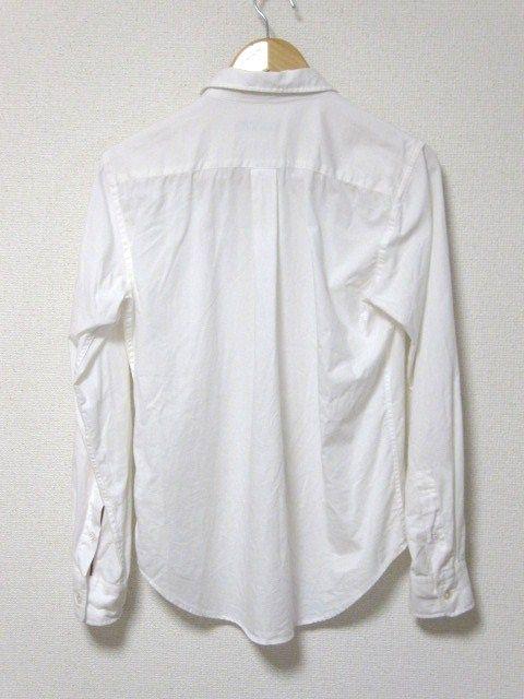 W[iX^_[h  Vc//YES/v  uh 