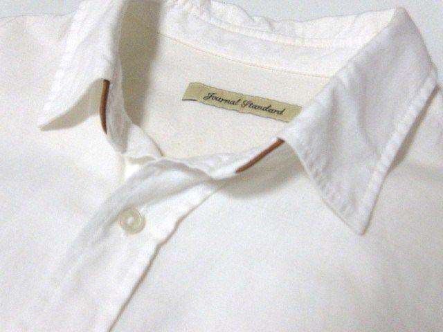 W[iX^_[h  Vc//YES/v  uh 