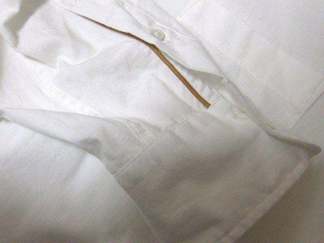 W[iX^_[h  Vc//YES/v  uh 