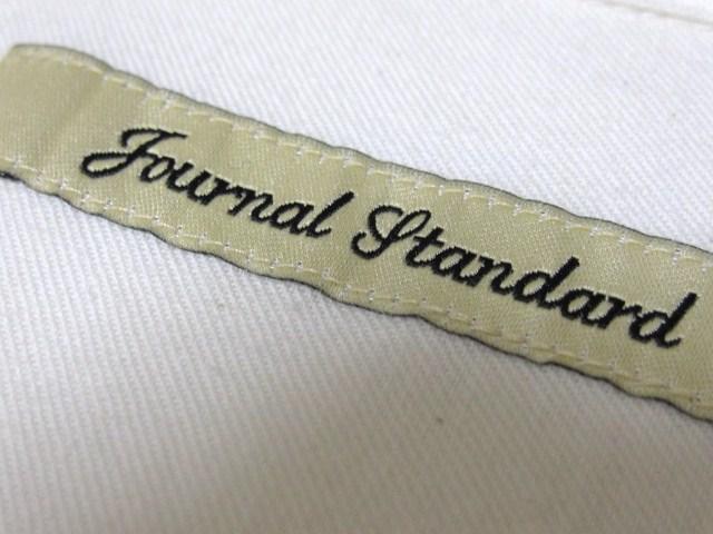 W[iX^_[h  Vc//YES/v  uh 