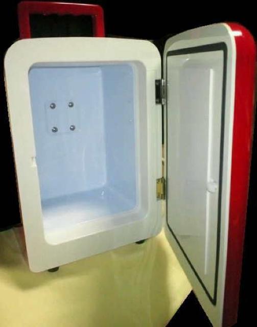 昭和 レトロ 玩具 アンティーク ミニ冷蔵庫 コカ・コーラ AC/DCアダプター付 < 家電/AV 昭和 レトロ 玩具 アンティーク ミニ冷蔵庫 コカ・コーラ AC/DCアダプター付 < 家電/AVの