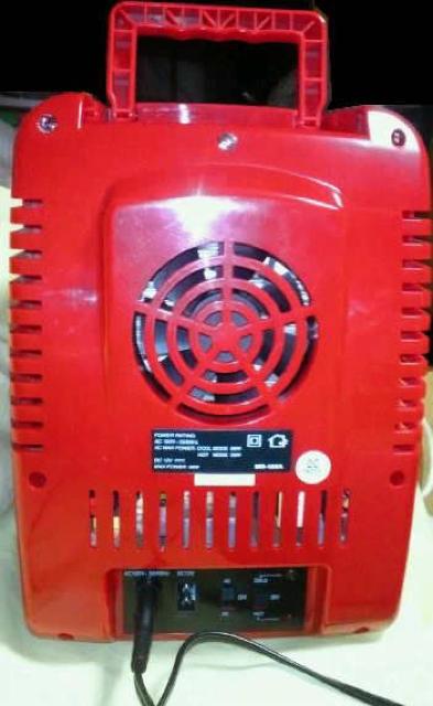 昭和 レトロ 玩具 アンティーク ミニ冷蔵庫 コカ・コーラ AC/DCアダプター付 < 家電/AV 昭和 レトロ 玩具 アンティーク ミニ冷蔵庫 コカ・コーラ AC/DCアダプター付 < 家電/AVの