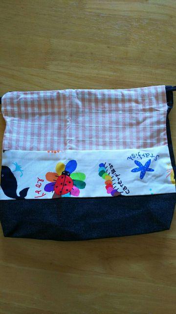 nhCh fjn ؂ւ В n sN   LbY/xr[ 