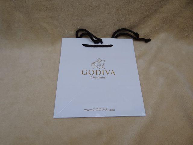 GODIVA@SfBo@Vbv܁@   CeA/Ct 