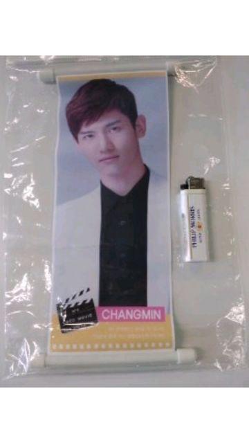 Vigp_N`~^yXg[   ^gObY 