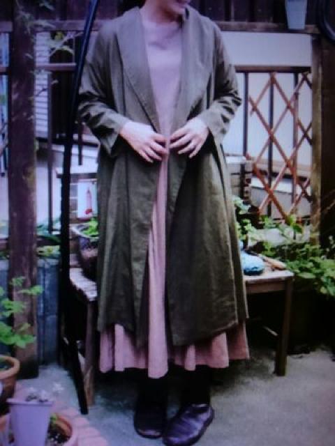 Rbg*l V[J[OJ[fBKViJ[LO[   t@bV 