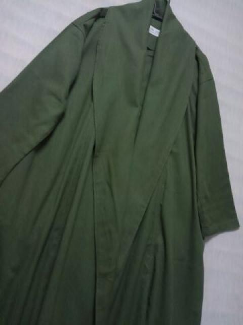 Rbg*l V[J[OJ[fBKViJ[LO[  t@bV 