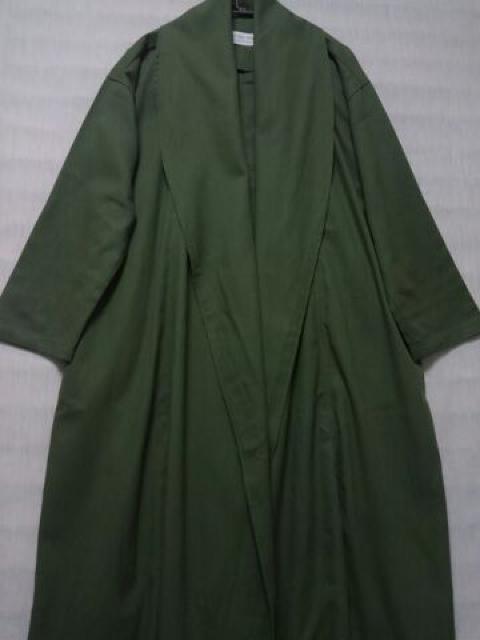 Rbg*l V[J[OJ[fBKViJ[LO[  t@bV 