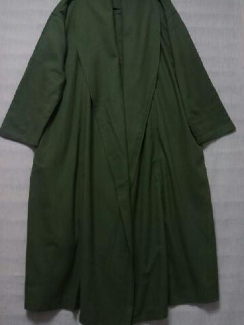 Rbg*l V[J[OJ[fBKViJ[LO[  t@bV 