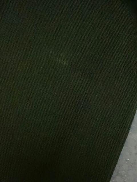 Rbg*l V[J[OJ[fBKViJ[LO[  t@bV 