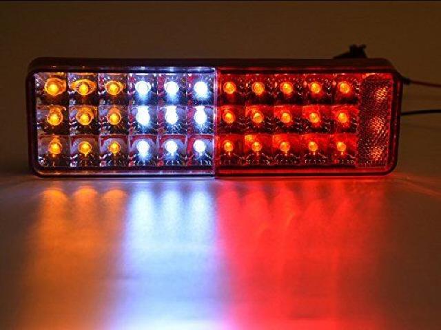 XYL Wj[  LEDe[v/EZbg/  /oCN