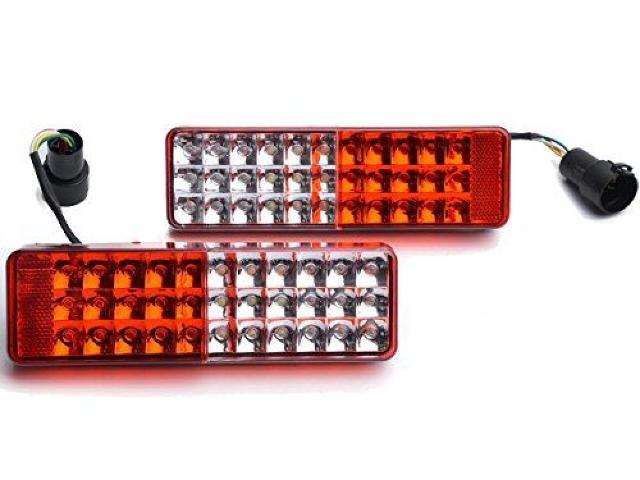 XYL Wj[  LEDe[v/EZbg/  /oCN