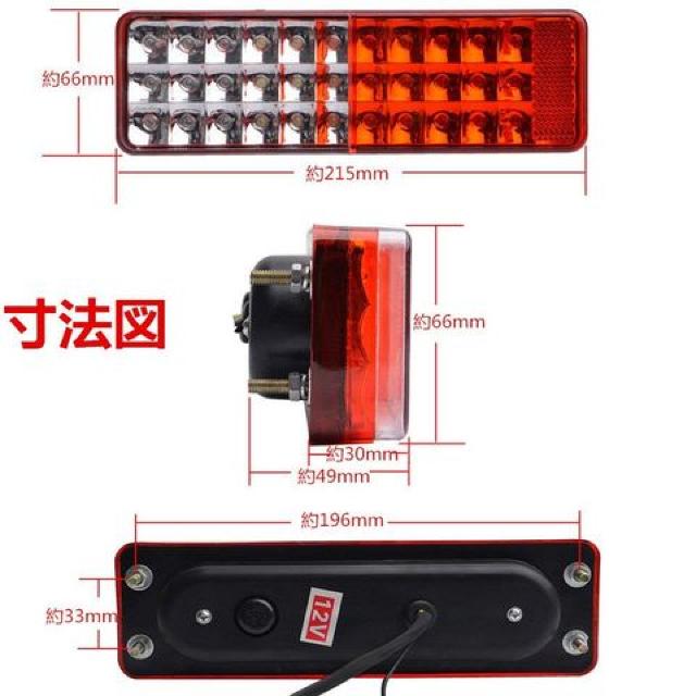 XYL Wj[  LEDe[v/EZbg/  /oCN