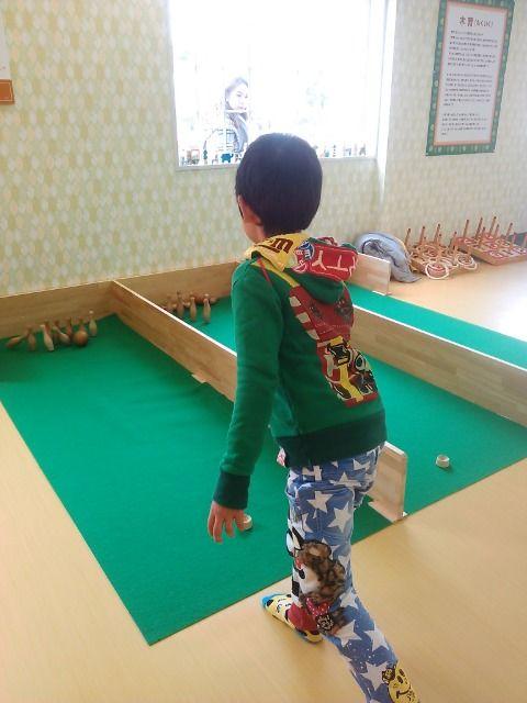 新品ハーフ&ハーフロングパンツ150水色ジャムJAM < ブランド  新品ハーフ&ハーフロングパンツ150水色ジャムJAM < ブランドの