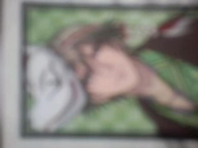 新テニスの王子様 幸村等 シール < アニメ/コミック/キャラクター  新テニスの王子様 幸村等 シール < アニメ/コミック/キャラクターの