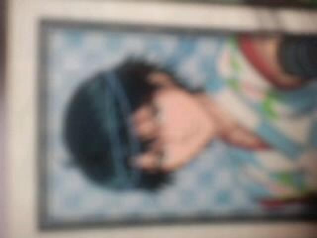 新テニスの王子様 幸村等 シール < アニメ/コミック/キャラクター  新テニスの王子様 幸村等 シール < アニメ/コミック/キャラクターの