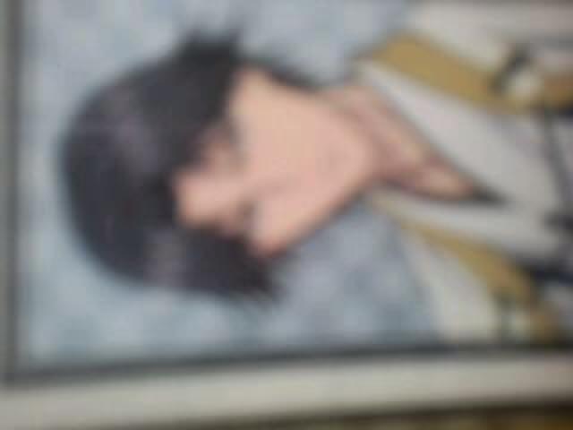 新テニスの王子様 幸村等 シール < アニメ/コミック/キャラクター  新テニスの王子様 幸村等 シール < アニメ/コミック/キャラクターの