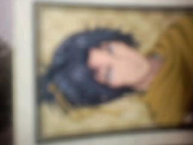 新テニスの王子様 幸村等 シール < アニメ/コミック/キャラクター  新テニスの王子様 幸村等 シール < アニメ/コミック/キャラクターの