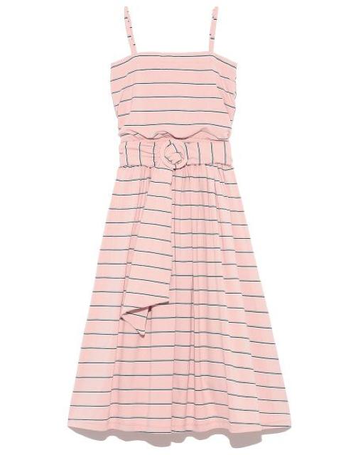 LilyBrownxr[sN{[_[tAxgtJbgs[X   uh 