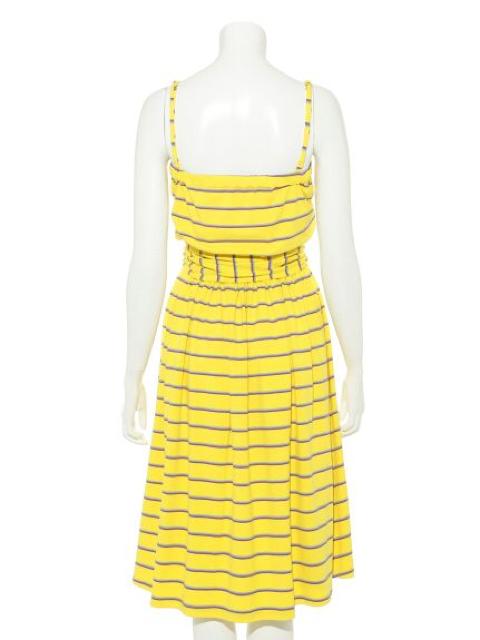 LilyBrownxr[sN{[_[tAxgtJbgs[X  uh 