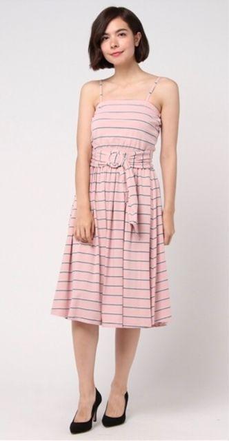 LilyBrownxr[sN{[_[tAxgtJbgs[X  uh 