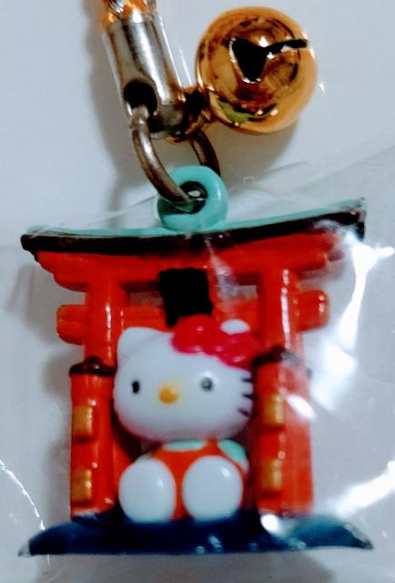 L 咹LeB t 2007