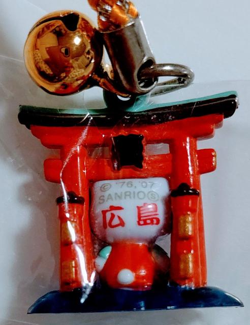 L 咹LeB t 2007