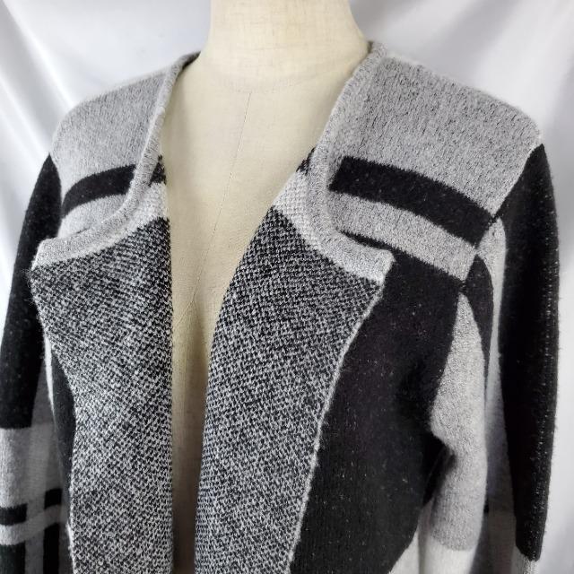 ݁483fG(^O^)^`FbNOJ[fBKM  t@bV 