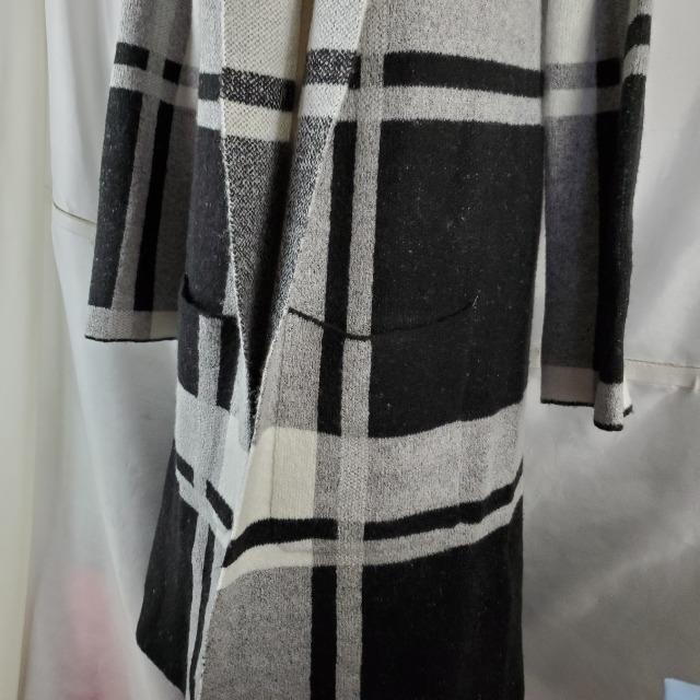 ݁483fG(^O^)^`FbNOJ[fBKM  t@bV 