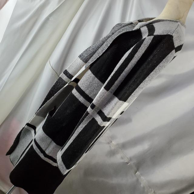 ݁483fG(^O^)^`FbNOJ[fBKM  t@bV 