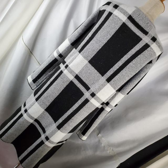 ݁483fG(^O^)^`FbNOJ[fBKM  t@bV 