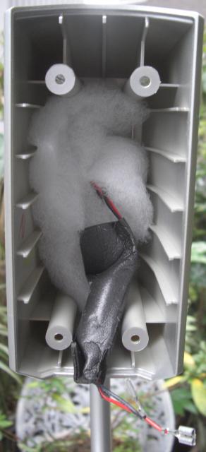 SONY/SS-SRP70 �R���p�N�gSP�X�^���h�Z�b�g���Ê���0108 �� �Ɠd/AV�� 