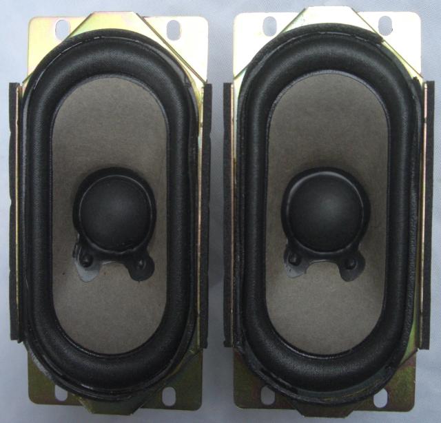 SONY/SS-SRP70 �R���p�N�gSP�X�^���h�Z�b�g���Ê���0108 �� �Ɠd/AV�� 