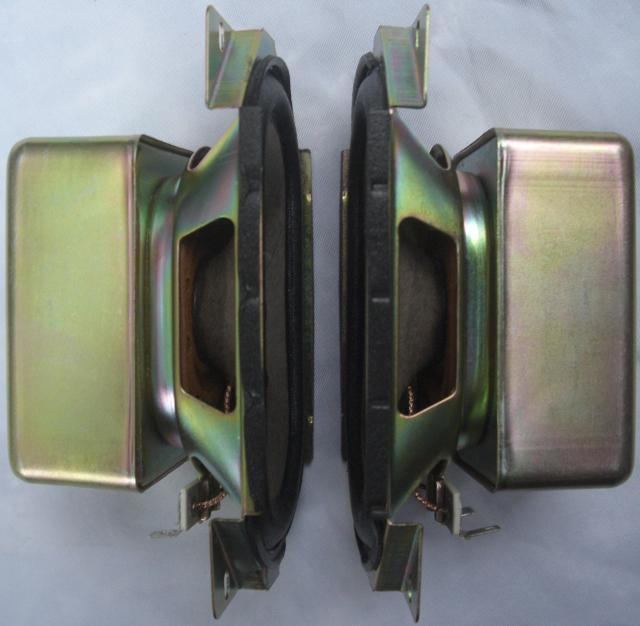 SONY/SS-SRP70 �R���p�N�gSP�X�^���h�Z�b�g���Ê���0108 �� �Ɠd/AV�� 