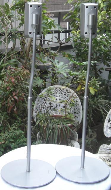 SONY/SS-SRP70 �R���p�N�gSP�X�^���h�Z�b�g���Ê���0108 �� �Ɠd/AV�� 