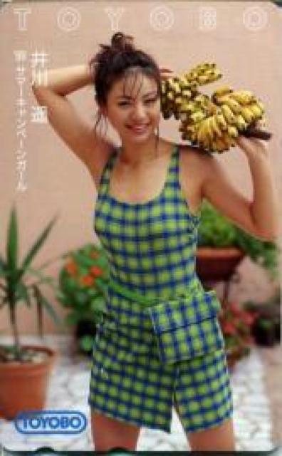 MdyeJTOYOBOLy[K[   ^gObY 