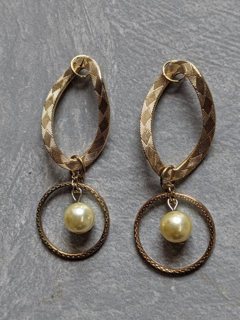 ピアス ノンホールピアス 手作りハンドメイド まとめ買い歓迎 < 女性ファッション  ピアス ノンホールピアス 手作りハンドメイド まとめ買い歓迎  < 女性ファッションの