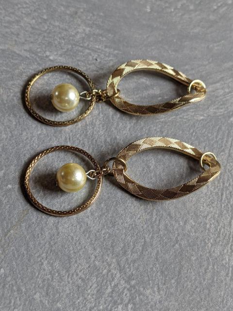 ピアス ノンホールピアス 手作りハンドメイド まとめ買い歓迎 < 女性ファッション  ピアス ノンホールピアス 手作りハンドメイド まとめ買い歓迎 < 女性ファッションの