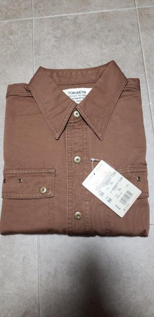 Јy5061.J[LzVc.L   jt@bV 