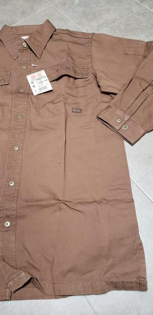 Јy5061.J[LzVc.L  jt@bV 