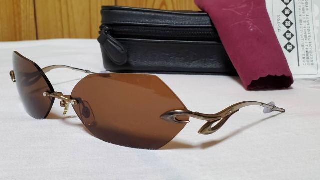 KA KNg ^F darts _[c ^bNA[g TOX  ^ tL ACEFA jp@   jt@bV 