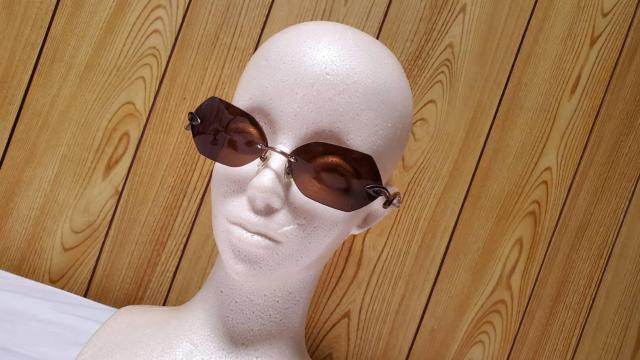 KA KNg ^F darts _[c ^bNA[g TOX  ^ tL ACEFA jp@  jt@bV 