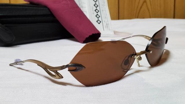 KA KNg ^F darts _[c ^bNA[g TOX  ^ tL ACEFA jp@  jt@bV 