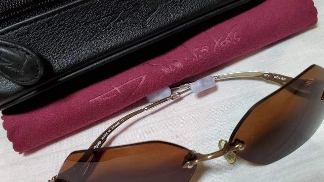 KA KNg ^F darts _[c ^bNA[g TOX  ^ tL ACEFA jp@  jt@bV 