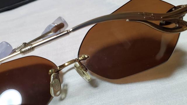 KA KNg ^F darts _[c ^bNA[g TOX  ^ tL ACEFA jp@  jt@bV 