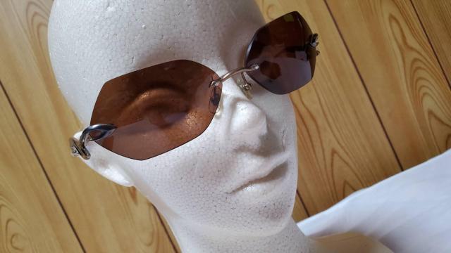 KA KNg ^F darts _[c ^bNA[g TOX  ^ tL ACEFA jp@  jt@bV 