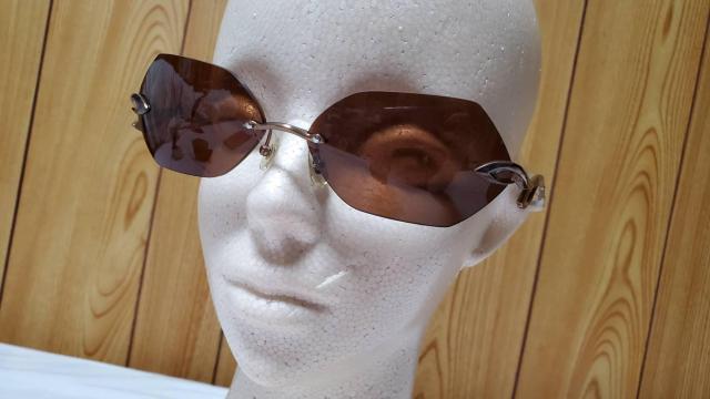 KA KNg ^F darts _[c ^bNA[g TOX  ^ tL ACEFA jp@  jt@bV 