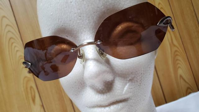 KA KNg ^F darts _[c ^bNA[g TOX  ^ tL ACEFA jp@  jt@bV 