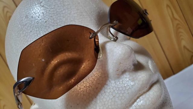 KA KNg ^F darts _[c ^bNA[g TOX  ^ tL ACEFA jp@  jt@bV 